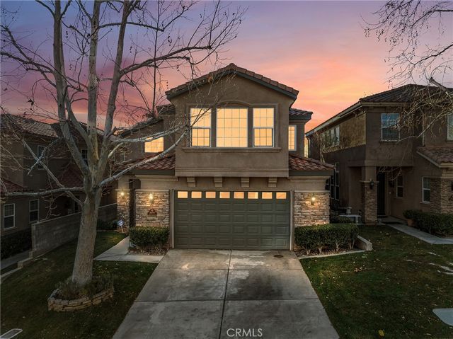 16194 Maricopa, Apple Valley, CA 92307