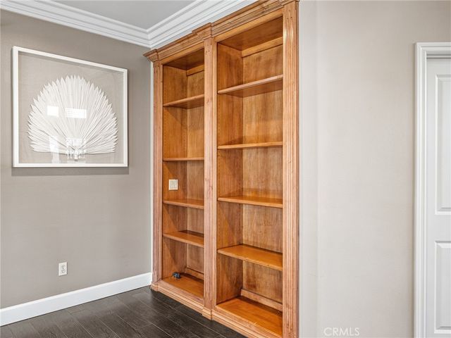 16194 Maricopa, Apple Valley, CA 92307