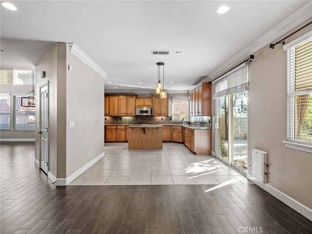 16194 Maricopa, Apple Valley, CA 92307