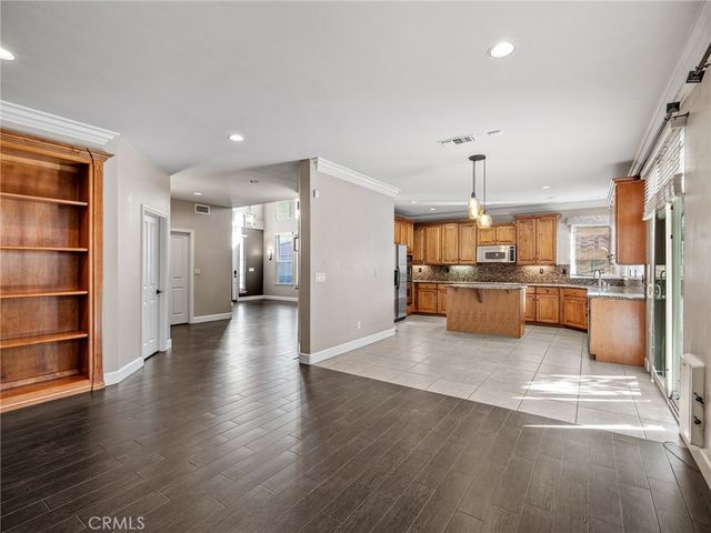 16194 Maricopa, Apple Valley, CA 92307