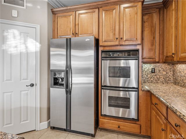 16194 Maricopa, Apple Valley, CA 92307