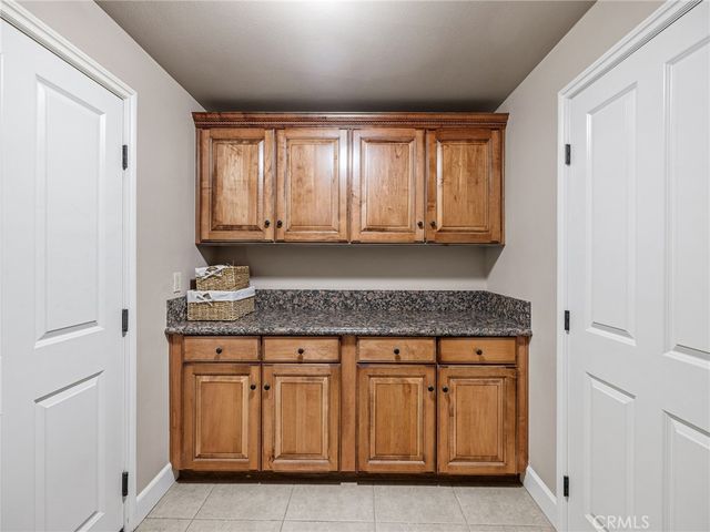 16194 Maricopa, Apple Valley, CA 92307