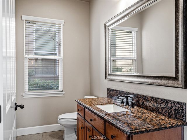 16194 Maricopa, Apple Valley, CA 92307