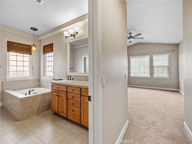 16194 Maricopa, Apple Valley, CA 92307