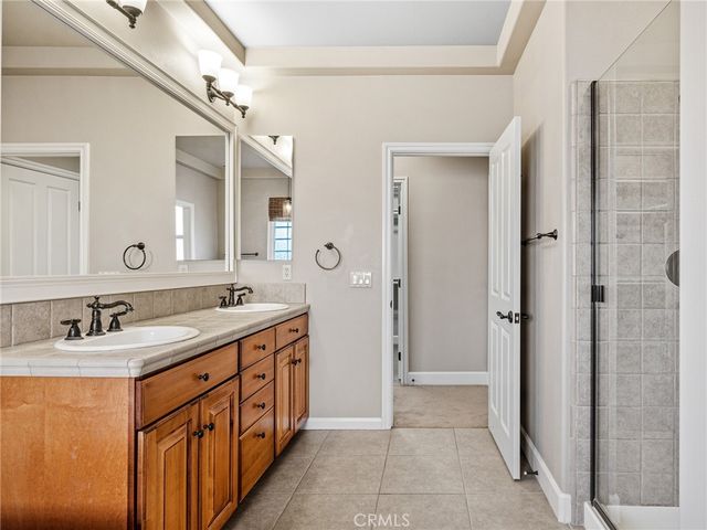 16194 Maricopa, Apple Valley, CA 92307