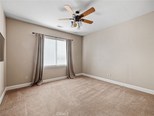 16194 Maricopa, Apple Valley, CA 92307