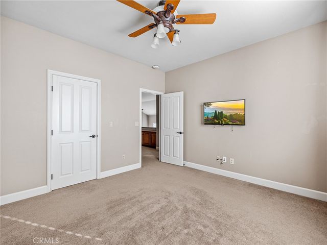 16194 Maricopa, Apple Valley, CA 92307