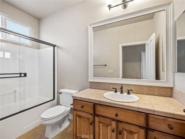 16194 Maricopa, Apple Valley, CA 92307