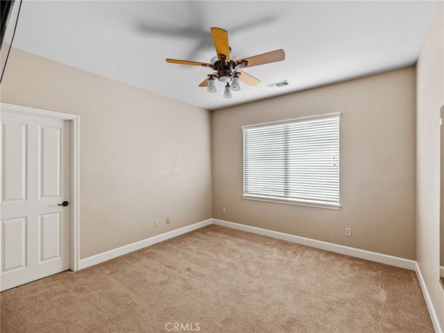 16194 Maricopa, Apple Valley, CA 92307