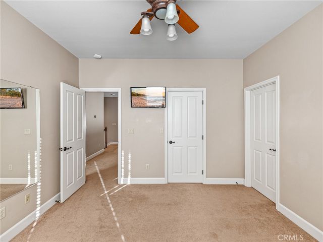 16194 Maricopa, Apple Valley, CA 92307