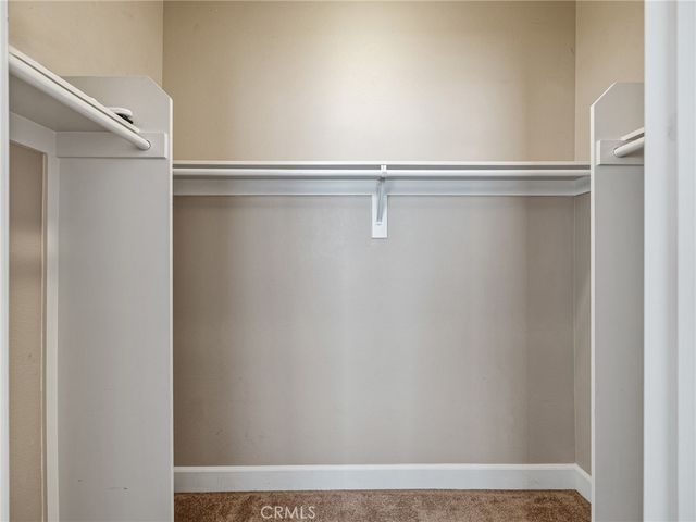 16194 Maricopa, Apple Valley, CA 92307