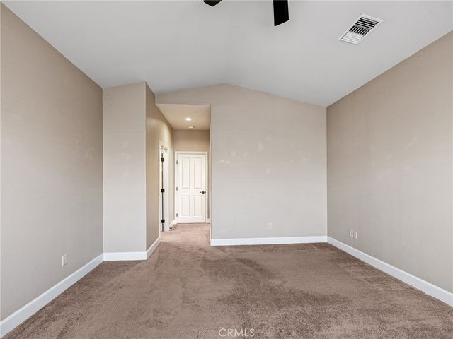 16194 Maricopa, Apple Valley, CA 92307