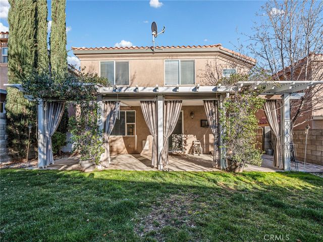 16194 Maricopa, Apple Valley, CA 92307