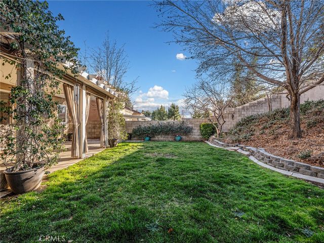 16194 Maricopa, Apple Valley, CA 92307