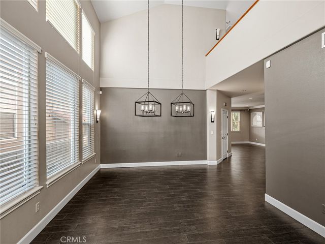 16194 Maricopa, Apple Valley, CA 92307