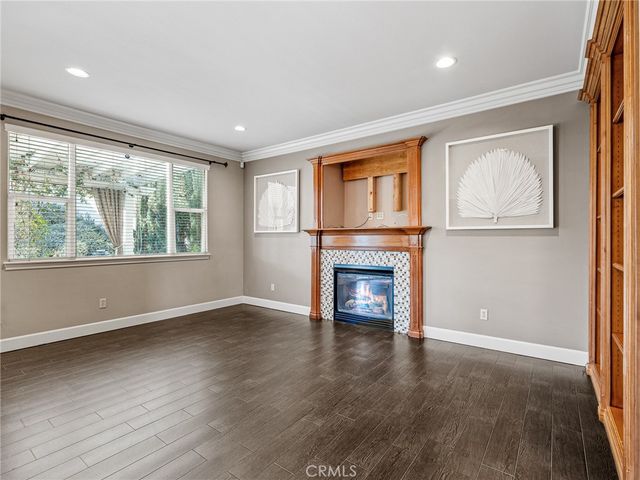 16194 Maricopa, Apple Valley, CA 92307