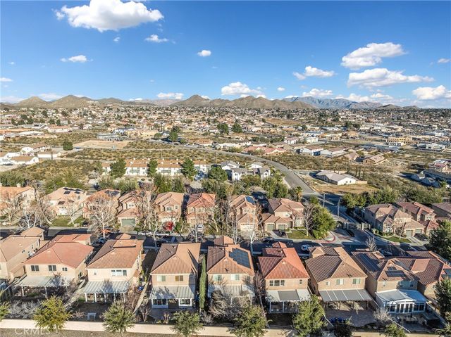 16194 Maricopa, Apple Valley, CA 92307