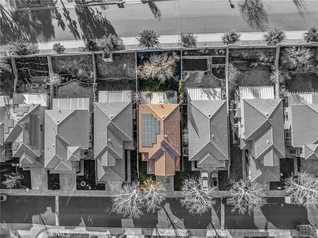 16194 Maricopa, Apple Valley, CA 92307