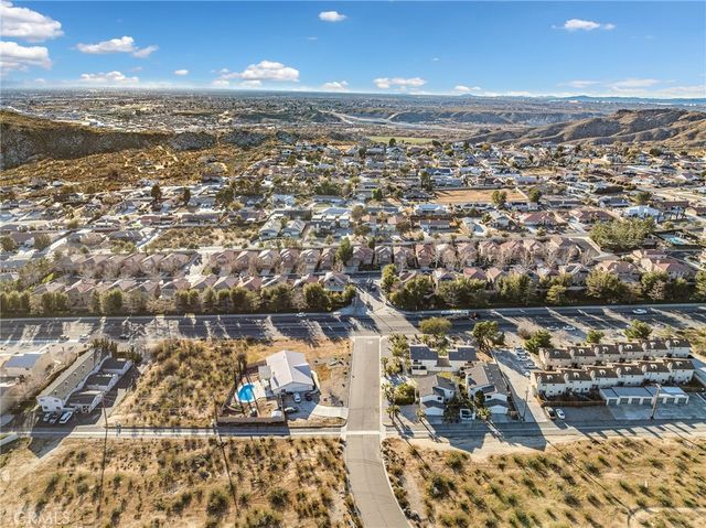 16194 Maricopa, Apple Valley, CA 92307