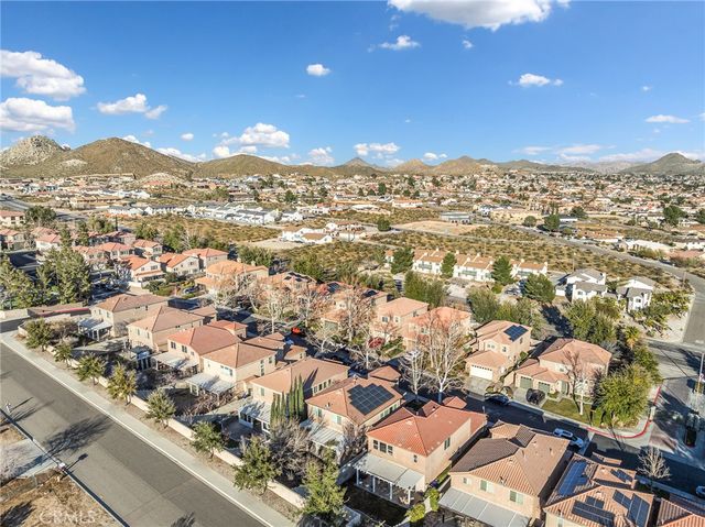 16194 Maricopa, Apple Valley, CA 92307