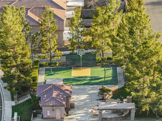 16194 Maricopa, Apple Valley, CA 92307