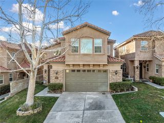 16194 Maricopa, Apple Valley, CA 92307