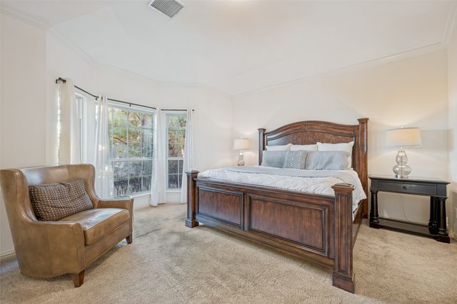 2511 Appaloosa Lane, Celina, TX 75009