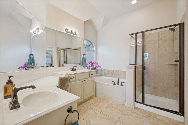 2511 Appaloosa Lane, Celina, TX 75009