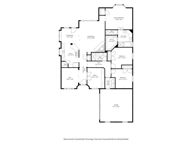 2511 Appaloosa Lane, Celina, TX 75009