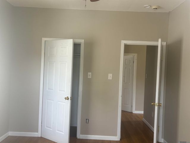 1719 Touro St, New Orleans, LA 70116