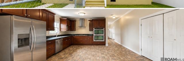 1719 Touro St, New Orleans, LA 70116