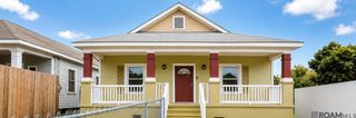 1719 Touro St, New Orleans, LA 70116