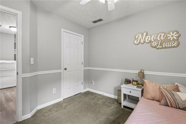 6253 Glen Port Circle, Flowery Branch, GA 30542