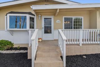 1752 Mendocino Street, Seaside, CA 93955