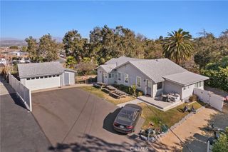 16801 E Buena Vista, Orange, CA 92865
