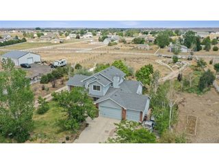 16200 Del Ray Ct, Brighton, CO 80603