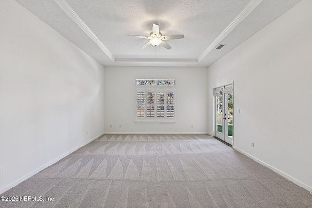 8268 AUTUMNWIND Drive, Jacksonville, FL 32218