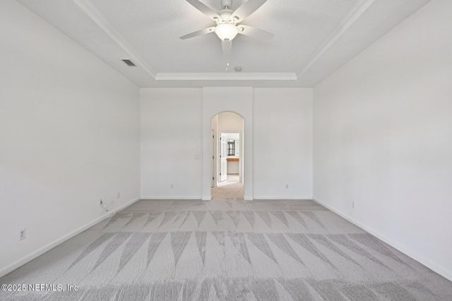 8268 AUTUMNWIND Drive, Jacksonville, FL 32218