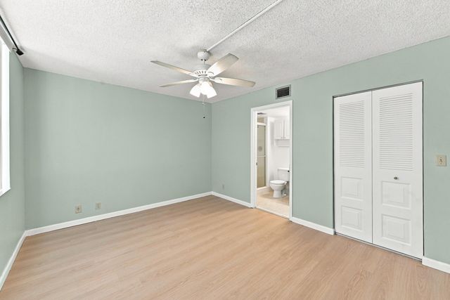 950 NW 80TH Avenue 204, Margate, FL 33063