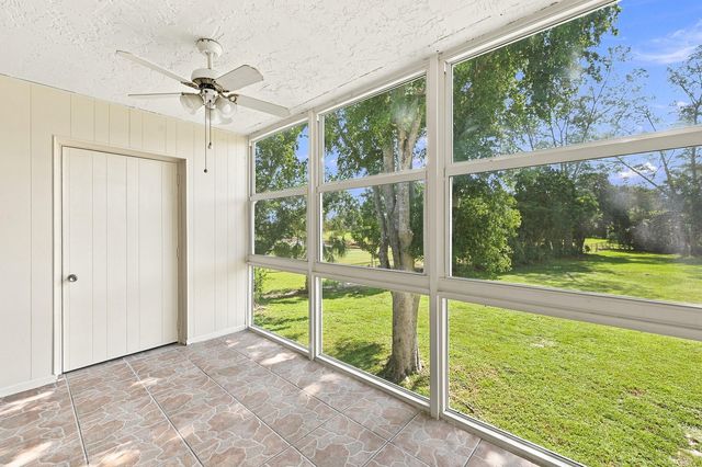 950 NW 80TH Avenue 204, Margate, FL 33063