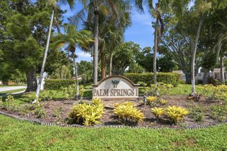 950 NW 80TH Avenue 204, Margate, FL 33063