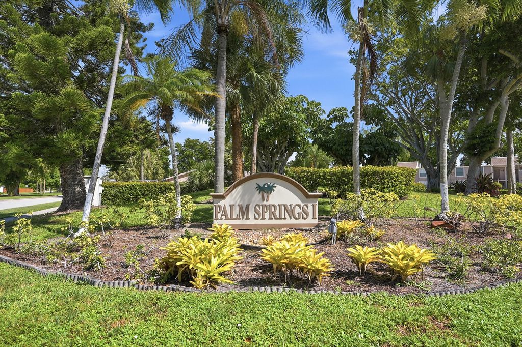 950 NW 80TH Avenue 204, Margate, FL 33063