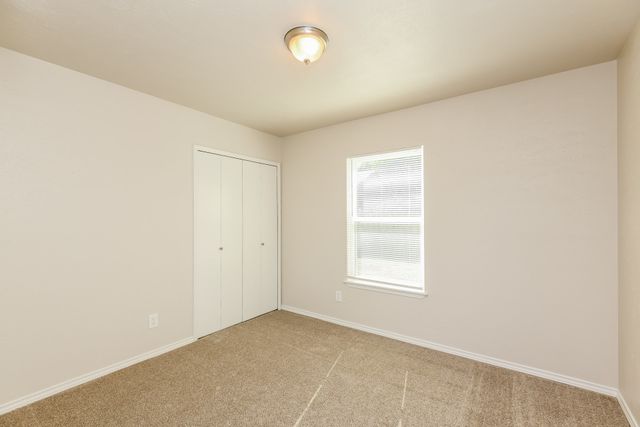 2917 Joymeadow Drive, Fort Worth, TX 76123