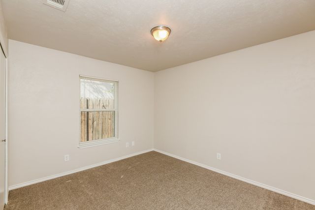 2917 Joymeadow Drive, Fort Worth, TX 76123