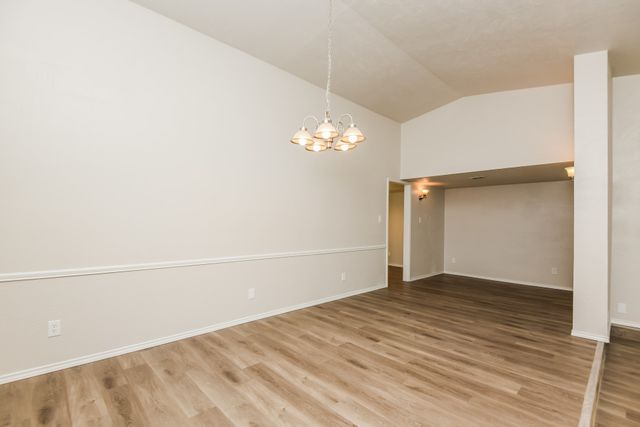 2917 Joymeadow Drive, Fort Worth, TX 76123