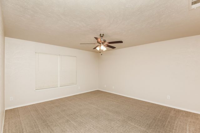 2917 Joymeadow Drive, Fort Worth, TX 76123