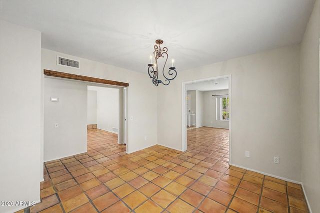 5619 S CROWS NEST Road, Tempe, AZ 85283