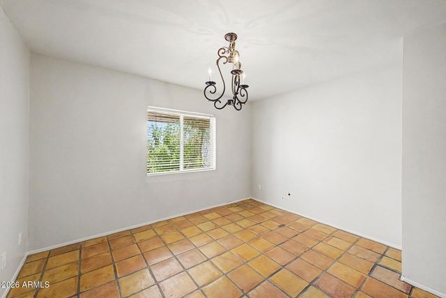 5619 S CROWS NEST Road, Tempe, AZ 85283