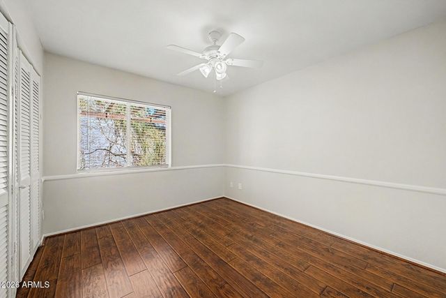 5619 S CROWS NEST Road, Tempe, AZ 85283