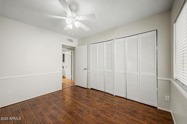 5619 S CROWS NEST Road, Tempe, AZ 85283